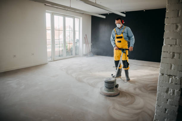 Best Affordable Concrete Contractor  in Craig, AK