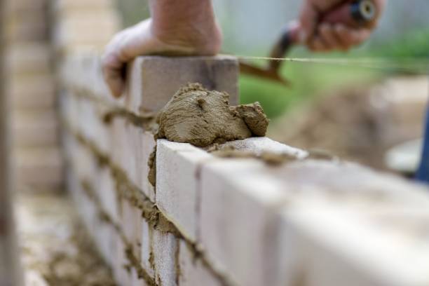Best Best Concrete Contractor  in Craig, AK