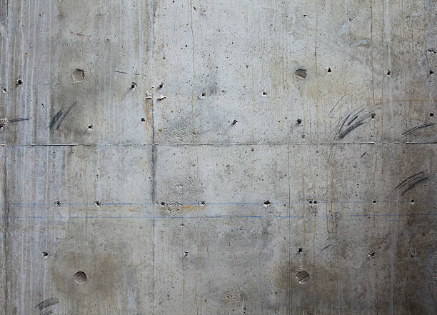 Best Concrete Leveling Services  in Craig, AK