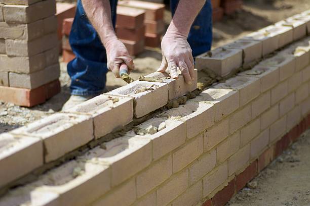 Best Concrete Repair Services  in Craig, AK