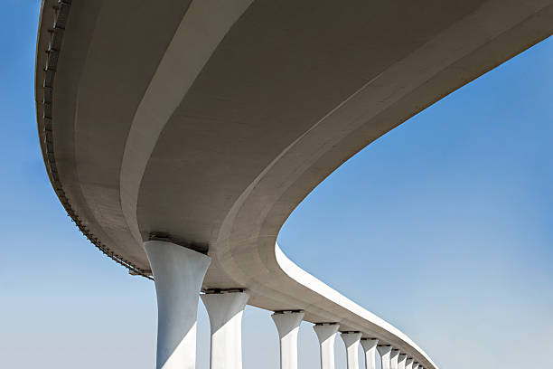 Best Concrete Flooring Contractor  in Craig, AK