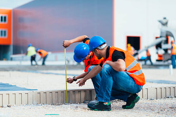  Craig, AK Concrete contractor Pros
